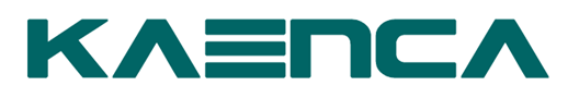 Kaenca Logo